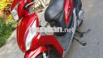 xe vision chính chủ đk 2013