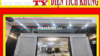 🛑 Bán nhà phố hiện đại diện tích khủng 🛑 GIÁ 3.99 TỶ