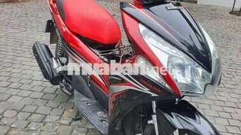 xe ab đầu bự đk 2012 chính chủ