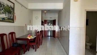 ❤️CHO THUÊ CĂN HỘ CHUNG CƯ HÀ ĐÔ Z751 – KẾ CITYLAND PARKHILLS