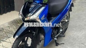 hỗ trợ trả góp bao nợ sấu . trả trước 14tr nhận xe