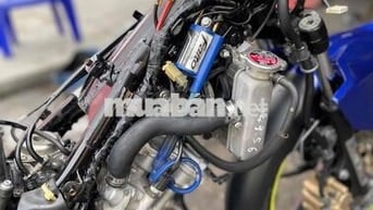 Exciter 213 bstp 9 chủ