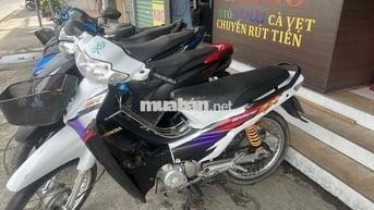 Wave damsan hq biển vip đồ nhật nhiều