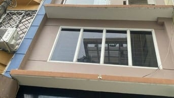 60m2! Bán nhà 5 tầng HXH Nguyễn Trọng Tuyển, P15. Ngay Nguyễn Văn Trỗi