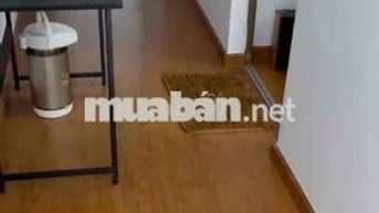 mặt tiền chợ Nguyễn Sơn- lầu 1- 46m2- 2pn