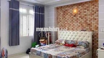 🏡 Nhà bán ngay mã lò,tktq, bình tân,tặng full nội thất tiền tỉ,5ty6