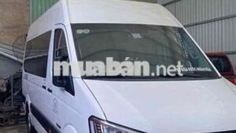 Hyundai Solati 2019 Hyundai Solati - 96000 km