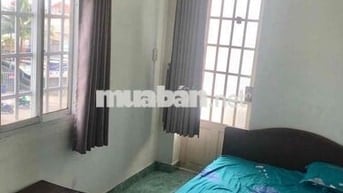 phòng trọ fuii nội thất QLộ 13 ngã tư bình Phước