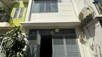 Cho thuê phòng trọ, đầy đủ nội thất