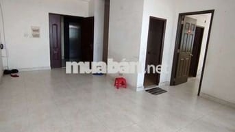 Bán căn hộ Nhất Lan 2, Bình Tân 72, 4m2 giá 2 tỷ 2, sổ hồng riêng.