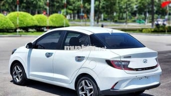 Grand i10 sedan 1.2 AT 2021