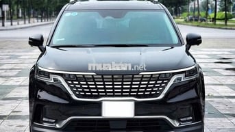 Carnival Signature 2023 Full Dầu