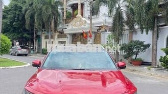 Kia Sorento 2022 Signature 2.5 AT AWD - 37000 km