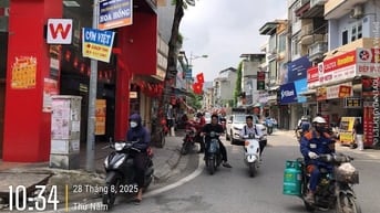 Ảnh đại diện