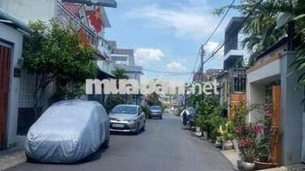 lô biệt thự khủng an bình ngang 24 mét