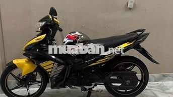 ex 135 2014 zin cực chất