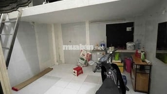 Tìm người ở Ghép trọ Phường Bình Thạnh