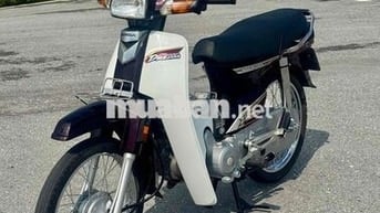 drem việt 2012 chính chủ