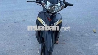 sirus 110 máy êm xe cứng cáp