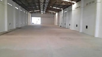 Cho thuê mặt tiền Kinh doanh Tân Kỳ Tân Quý, Tân Phú (900m2)