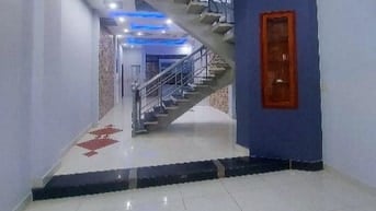 Hxh Chợ Gò Vấp, Phạm Ngũ Lão - mở VPKD - nhỉnh 11 tỷ TL