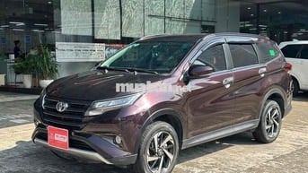 Rush 2021 1.5S Tự Động còn thương thảo