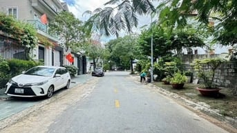 Bán biệt thự đẹp giá rẻ khu vip tại An Phú An Khánh Q2, vị trí đắc địa