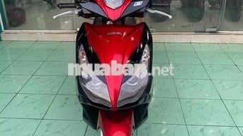 AB 125 bs60 hổ trợ góp có trao đổi xe