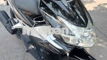 Ab Fi 2010 máy móc zin êm áo đẹp bs76