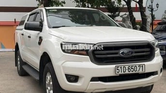 Ranger 2020-AT