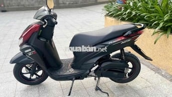 Bán Xe Freego S ABS 2024