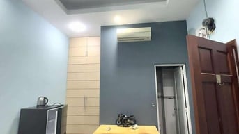 Cho thuê phòng trọ phan xích long