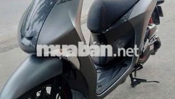 Janus khóa smartkey máy zin bs60  . hỗ trợ góp