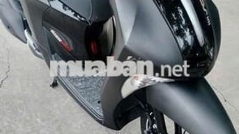 Janus 2020 khóa smk máy zin áo đẹp bs59 .có góp