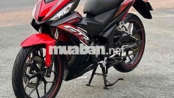 HONDA WINNER V1 úp GTR CHÍNH CHỦ HỔ TRỢ GÓP