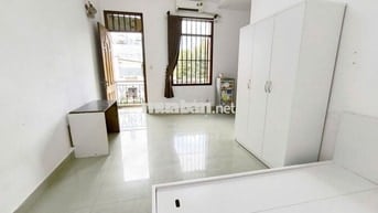 PHÒNG QUẬN 6- TIỆN DI CHUYỂN QUẬN 5, 10, 11,TÂN PHÚ, BÌNH TÂN-4TR6