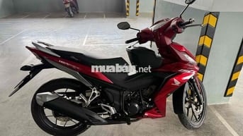 Winner V1 Full Kiểng Như Mới