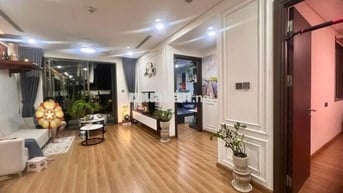 Mua là thích! Chung cư Usilk City 88 m2, 2 ngủ, 2 vs chỉ 5.X tỷ