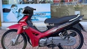 💥Sirius đời 2014 BSTP Chính Chủ xe dán keo💥