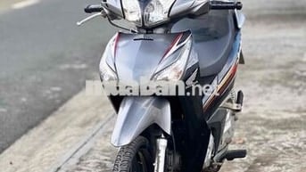 máy zin nguyên bản