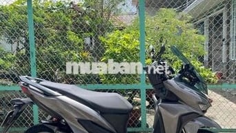 Vario 2021 odo 26 ngàn full đồ chơi real