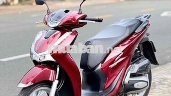 sh 150 abs cọp odo 5 ngàn
