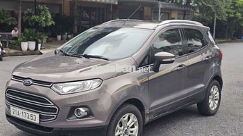 2016 1.5L Titanium AT - 90000 km