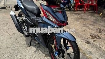 Xe winner