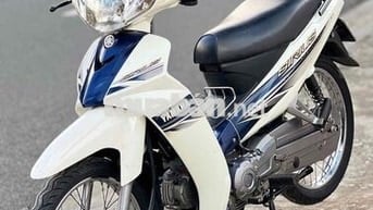 si 2020 xe đẹp