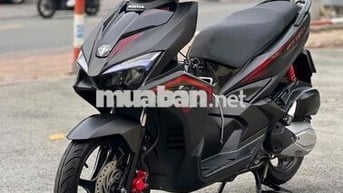 HONDA AIR BLADE 2019 PBĐB KHOÁ THÔNG MINH