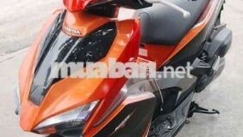 Ab 125 máy móc zin êm áo đẹp bs62