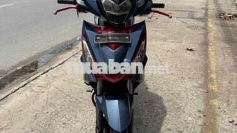 honda winov1