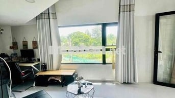 Minihouse Ở 1 Người ( Nam Sinh Viên Ɖ𝐇𝐘𝐃 )