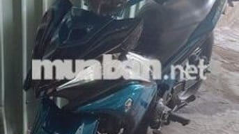 exciter 50cc không cần bằng lái,bán cả 2 dàn áo
